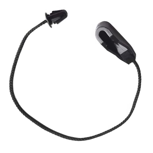 Compatible With Mazda 3 BM 2013 2014 2015 2016 2017 2018 2019 OEM BHN968315A Ԃ̃gNbhێXgbv݂艺[vɑΉ gNbh[v