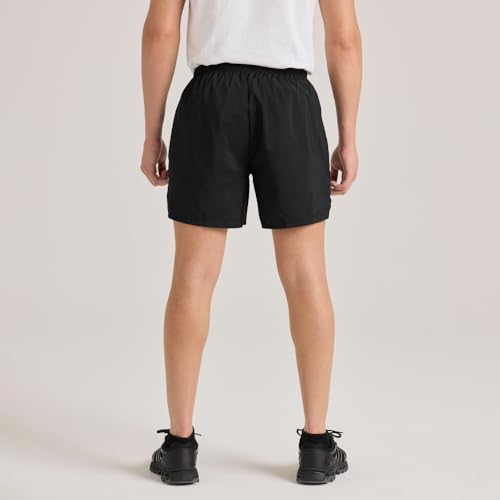 Image of Soffe Performance Short