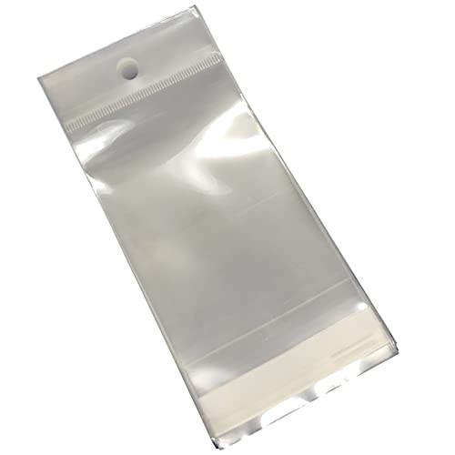 ActiveIsland wb_[ opp ݂艺p tbN e[vt   a537 (200, a6×8.5cm)