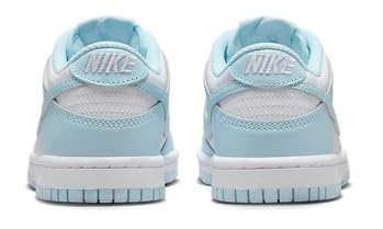 Image of Nike Kid's Dunk Low Sneaker