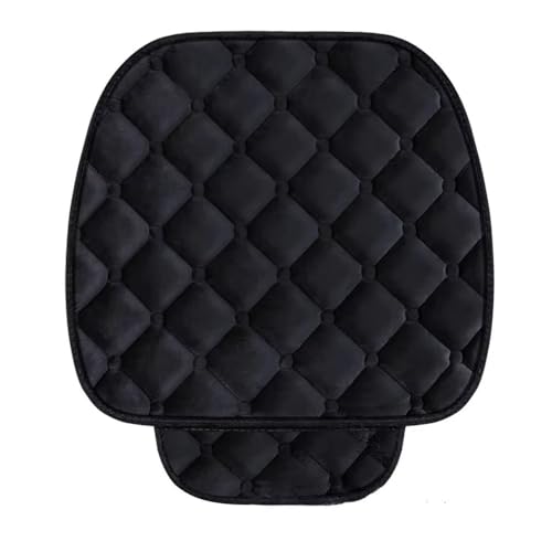 Housse de siège voiture universelle pour protection de camion et van