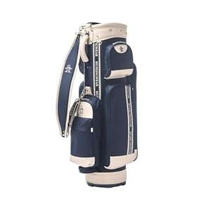 Amazon.co.jp: レディースキャディバッグ - キャディバッグ