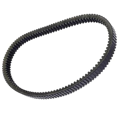Courroie transmission Polaris Switchback 44G4553 robuste pour Pro-R