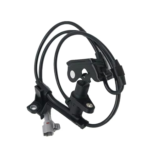 Capteur vitesse roue ABS avant gauche pour Toyota Altis et Wish 2013-2015 8954320170