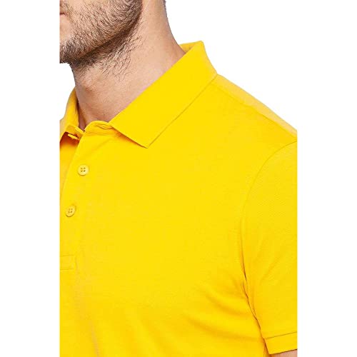 Image of Spykar Men T-Shirt