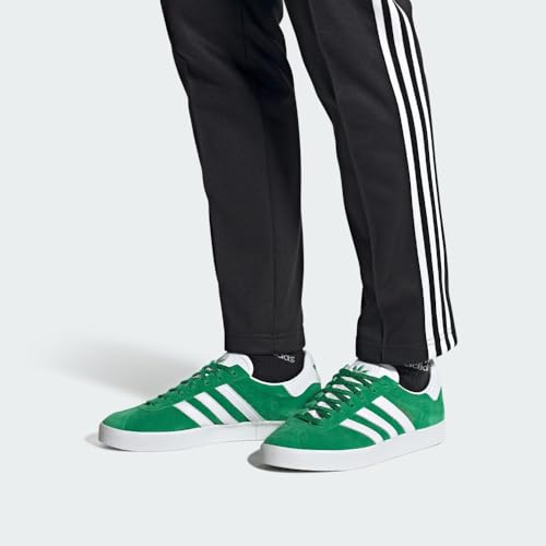 Image of adidas Men's Gazelle Indoor Sneaker