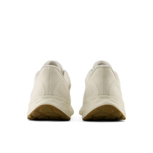 Image of New Balance Men's Fresh Foam Arishi V4 Running Shoe