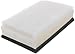 Bosch Air Filter - 5220WS