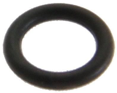Amazon.com: 8574-13-253 / 857413253 - Ring Sealing Spray Jets Of 