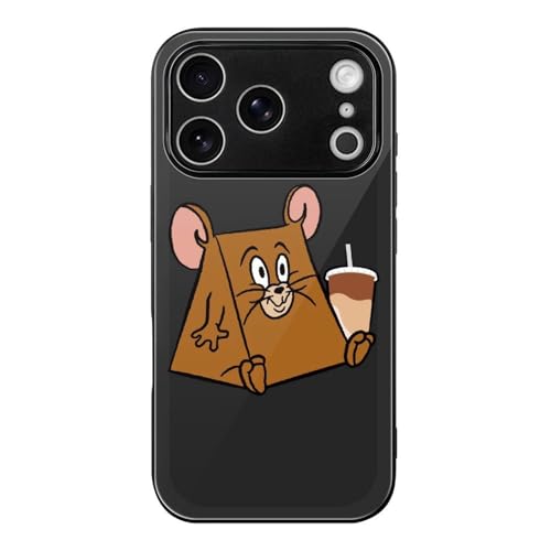 iPhone17PropP[X gƃWF[ X}zP[X ACtH17PropP[X KX 2025NV^  ϏՌ CX[dΉ