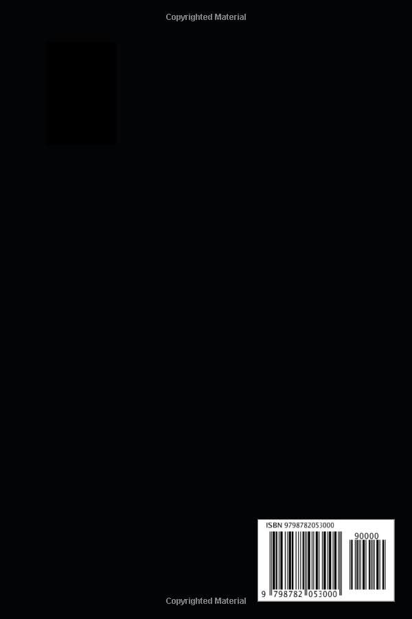 A Compendium of Physics Jokes - Image 2