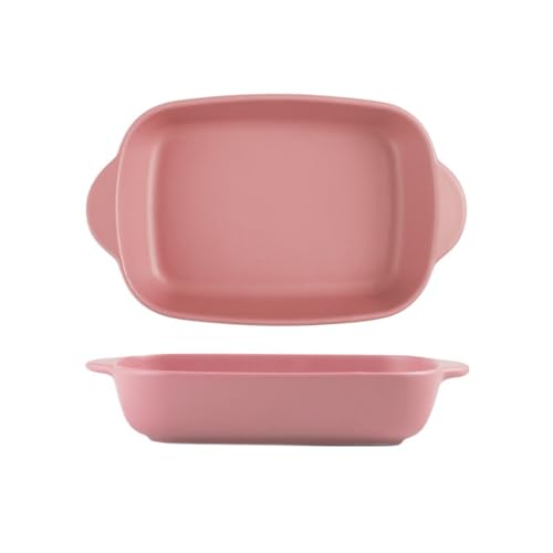 RIXVING �O���^���M �ϔM�M ���U�j�A�M �H�� �[�^ �����` �����t�� ������� �Z���~�b�N �傫�� ������ ���Ă��O�����Ή� �I�[�u���Ή� �d�q�����W�Ή� �H��@�Ή� �ƒ�p �Ɩ��p (8�C���`�o�C�m�[�����v���[�g-�p�E�_�[)