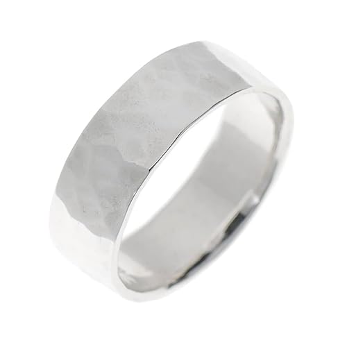 [CIEL CRAFT] Vo[925 łO 7mm VvԃO w O yAO 09~25 w L  Y fB[X jZbNX (_[WH, 17)