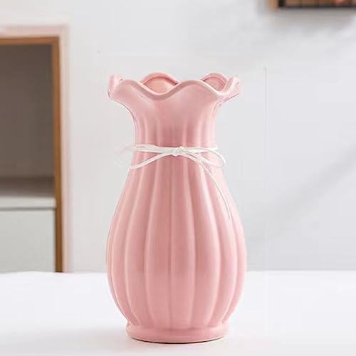 YJFFQ Z~bN 傫 ֑} t[x[X Ԋ ̉ԕr ̌^ _ AW  rO sN Vv  u CeA u[ 25cm 12*24cm ԕr