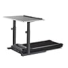 LifeSpan TR1200-DT5 Treadmill Desk #3