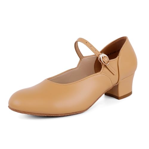 DWBH ���f�B�[�X �L�����N�^�[�V���[�Y ���U�[ ���[�q�[�� �L���[�o���q�[�� �A���N���_���X�V���[�Y ���_�� �^���S �{�[�����[��, �u���E��, 25.0 cm