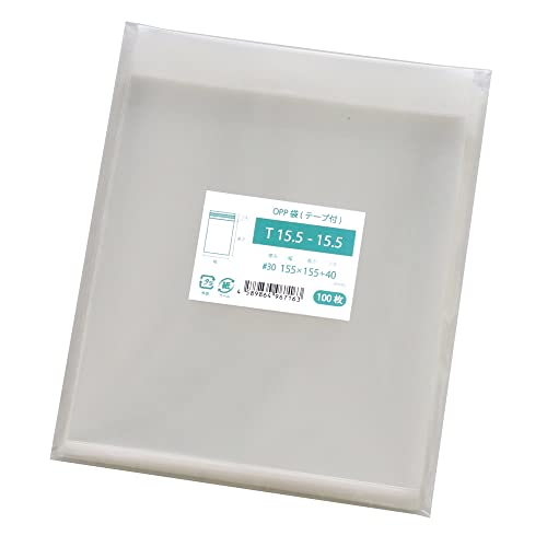 OPP袋 75×155+40（15,000枚） 31wE1r6rzwL.jpg