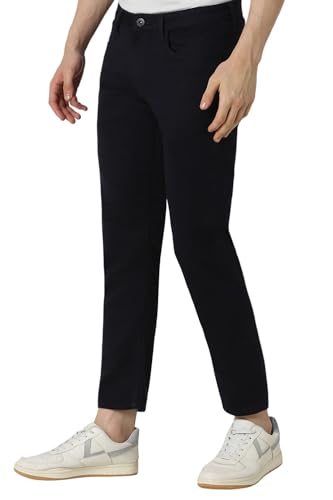 Image of Van Heusen Men's Slim Jeans