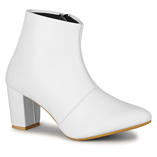 Image of commander shoes Casual Boots for Girls and Women (506)