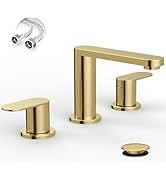 Small manufacture image 18