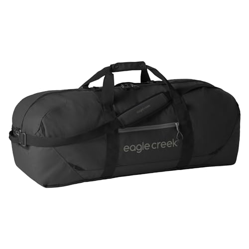 スポーツバッグ 90l」の人気商品一覧 | 安い商品を通販サイトから探す