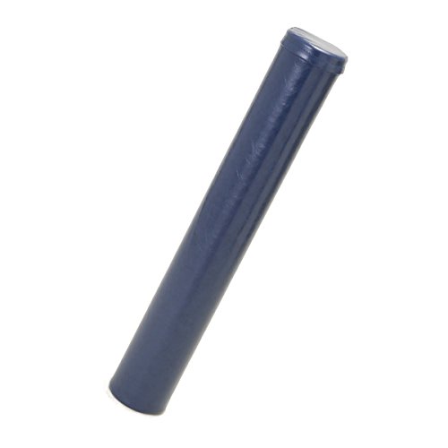 tBbglX|[ _[Nu[ tBbglX|[ _[Nu[ [ K|[ Xgb`p|[ GNTTCY|[ tH[[[ |[GNTTCY Zbg|[ K tBbglX Xgb` O |[  g[jO ]