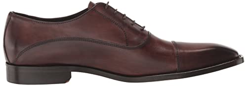 Image of Donald J Pliner Men's Oxford