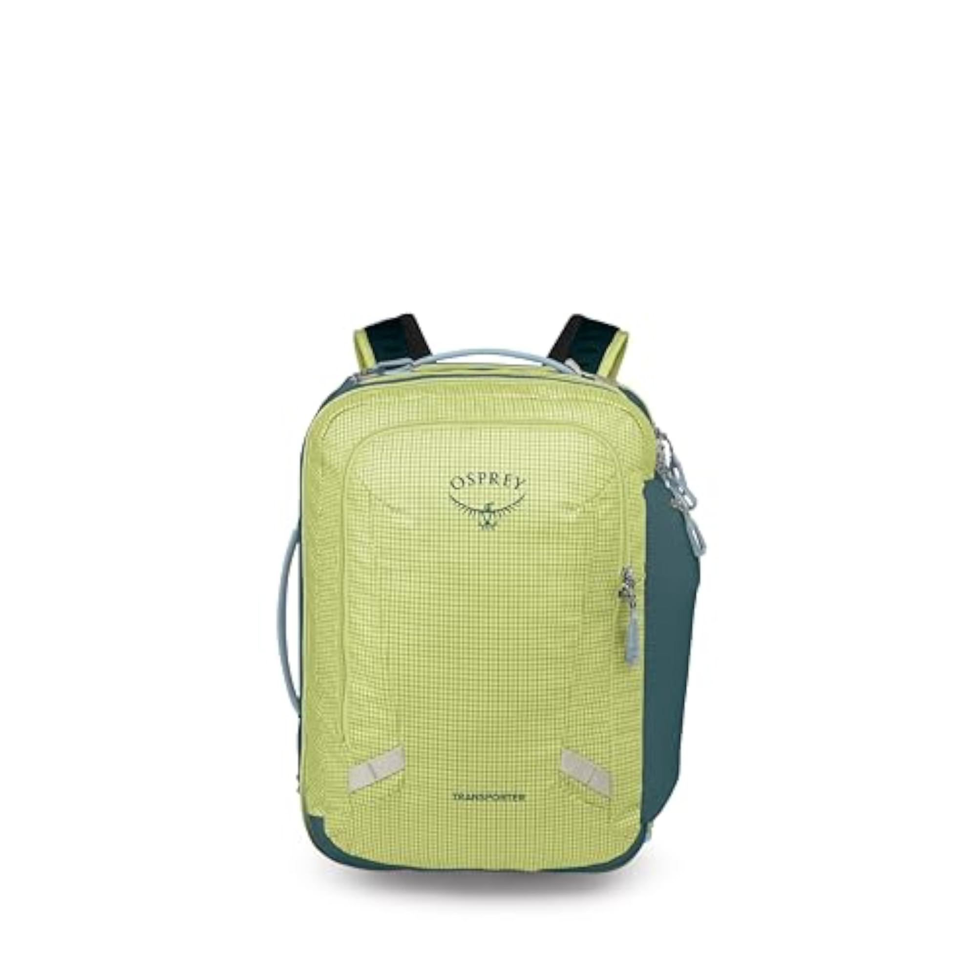 Transporter Travel Pack, Unisex Adult