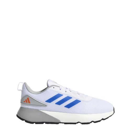 Image of adidas Men Glide Stride M Running Shoe