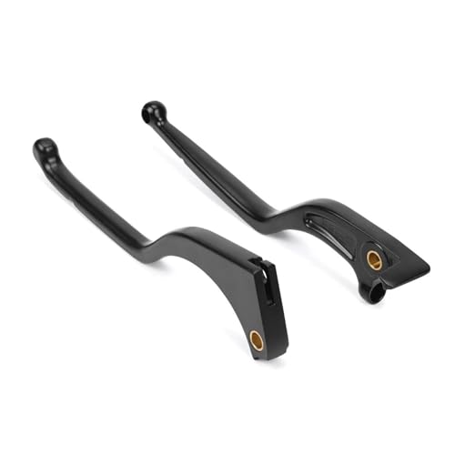Levier d'embrayage pour moto BMW G310R anti-fatigue pour réparer vos commandes cassées
