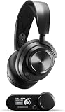 SteelSeries Arctis Nova...image