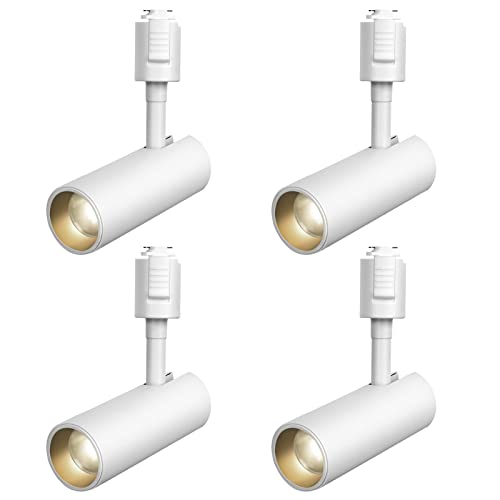 SPAHER CeBO[pX|bgCg LED _Ng[ Ɩ 100W A琬Cg tȒP px߉\ dsv Ɩ 邢   rO Lb` CeA 10W 1200LM zCgiF 4Z