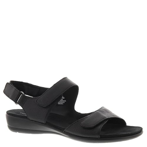 Image of Easy Spirit Hartwell Women's Sandal