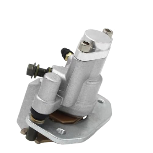Cilindro maestro de freno de pinza trasera resistente para YFM700R 700R