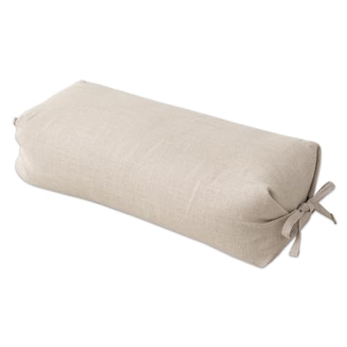 G[ ߍ]̖gp ΂   ߉\