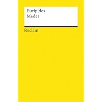 Medea