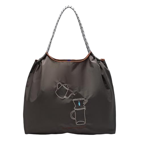 [Ltahtliay] ball chain VbsOobOg[ghJ y߉\Xgbv1{z{[Ah`F[obO JԂgpGRobO ܂肽 ̓GRlC e obbO y [ RpNg bN (10,M