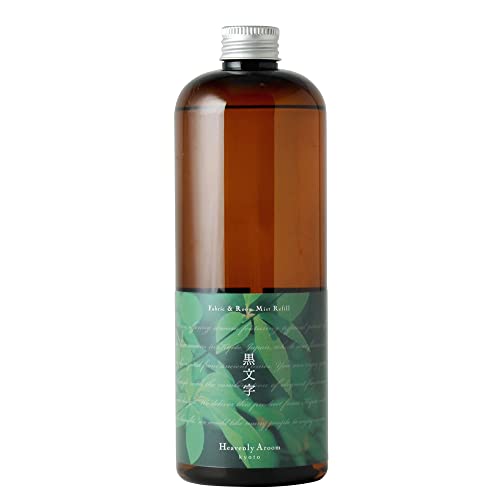 Heavenly Aroom t@ubN&[~Xg tB Seasons of Japan 500ml ()