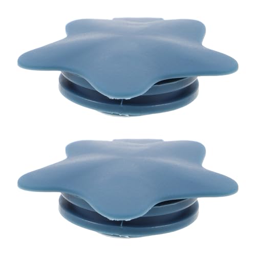 CHICAMPERA �V���R���������r���� �o�X�X�g�b�p�[ �r�����p�o�X�^�u�v���O �R��h�~�݌v �����C �V�����[ ���ʏ��p 2����