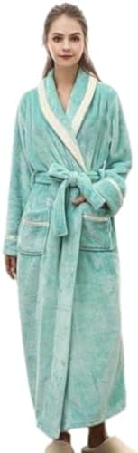 [u̓~̃tloX[ugoXKESleepwariCgEFAlOWF,O[EBB,M