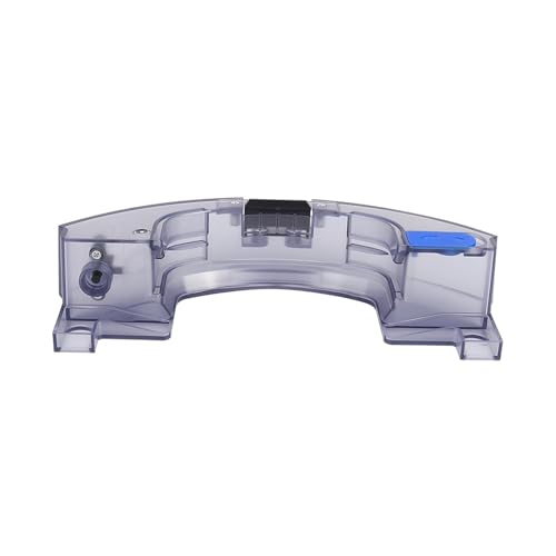ZIOAMWBHZ Compatible For Ecovacs，Compatible For Deebot，T8、T9、T5、N5、N8、DX33、DX55、DX65、DX93、DV33、DV63、V66、DV65、DJ65、950、920，Robot Vacuum Spare Part