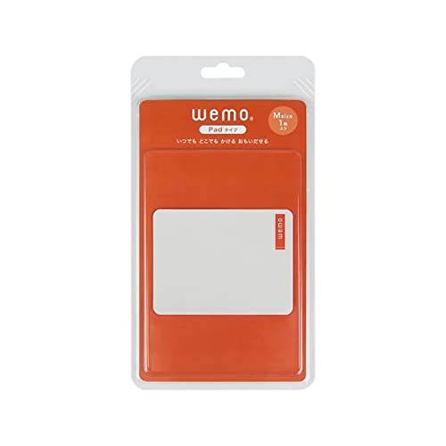 wemo EFAuRXEebN EFAu EF wemo P-LG M