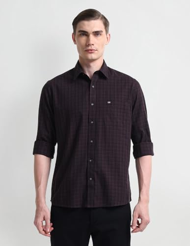Image of Arrow Men Shirt