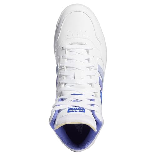 Image of adidas Womens Vl Court 3.0 Low