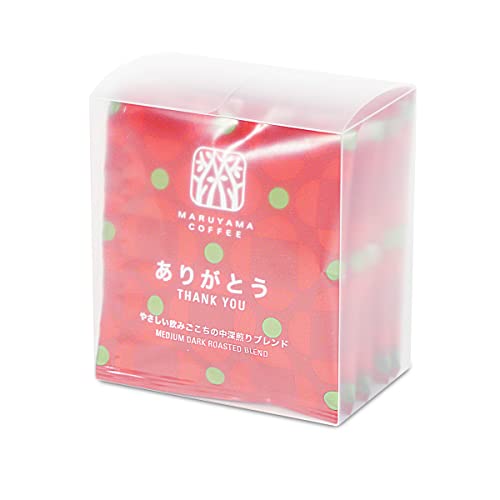 ێR yhbvobO 肪Ƃ ₳݂̒[uh 5z [ ێR XyVeBR[q[