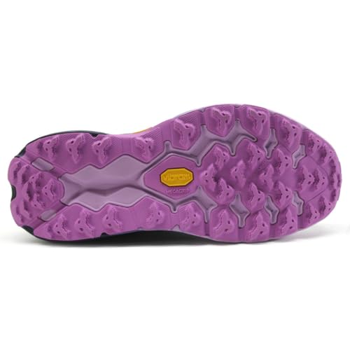 Image of Hoka Womens Speedgoat 5