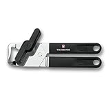 VICTORINOX(ビクトリノックス) 缶切り