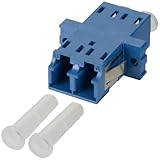Original METZ CONNECT OPDAT LC-D KUPPLUNG OS2