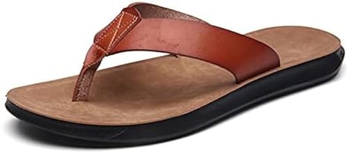 [ZGHQHCDRH] �g���O�T���_�� �����Y �r�[�`�T���_�� �X�^�C���b�V�� �������p �T���_�� �X���b�p �� �A�E�g�h�A �C ���l�T���_�� �y�� �ʋC �r�[�T�� ������� �_�炩�� �x�O �����₷�� ���[�� �R���t�H�[�g �ϖ��� ����p