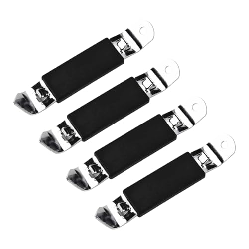 IOBIDDYS 4 _XeXr[rʃI[vi[ ^RpNg݌v vőϖՐ ʎgp\rWJƊʋlJpLb`c[